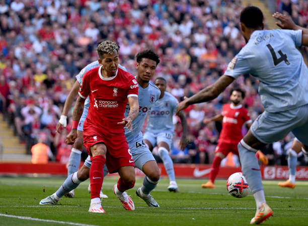 术流外援 术流外援