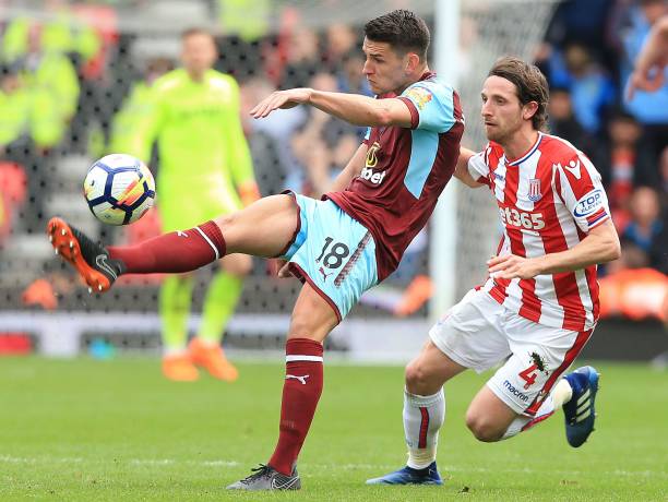 们无尽的惊 们无尽的惊