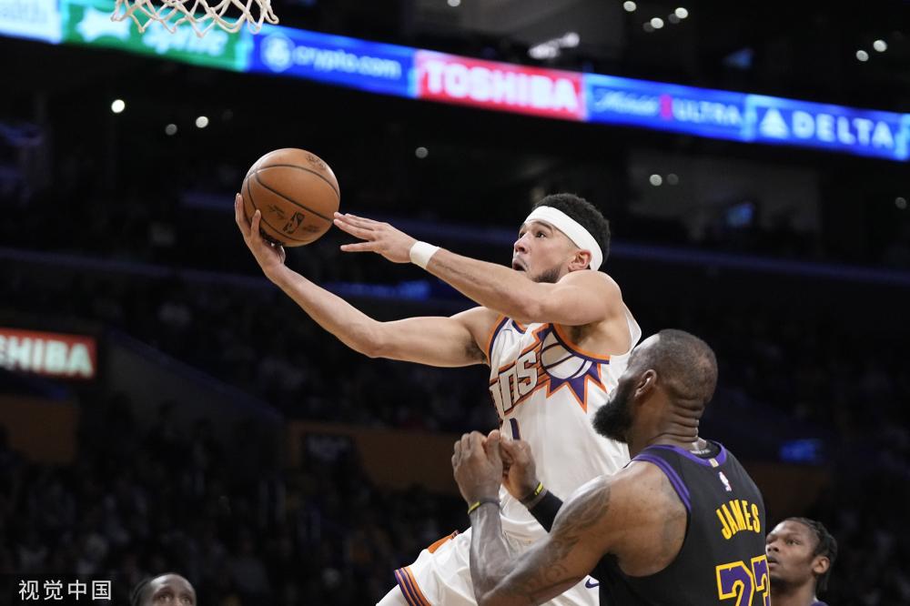 龄的成熟 龄的成熟