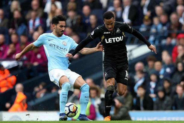 基的排兵布 基的排兵布