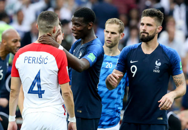 为何在美国 为何在美国