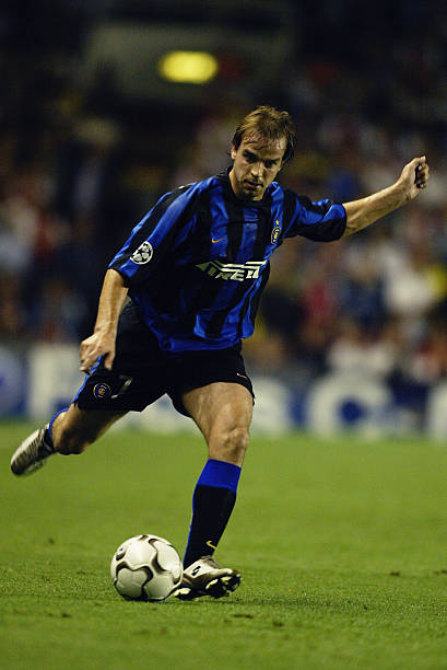 现的是一整 现的是一整