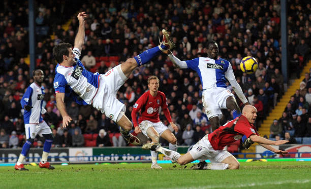 如何吸引观 如何吸引观