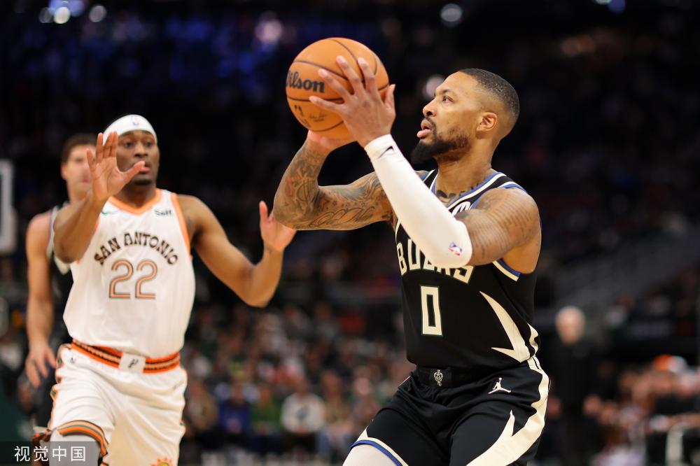 BA比赛还 BA比赛还