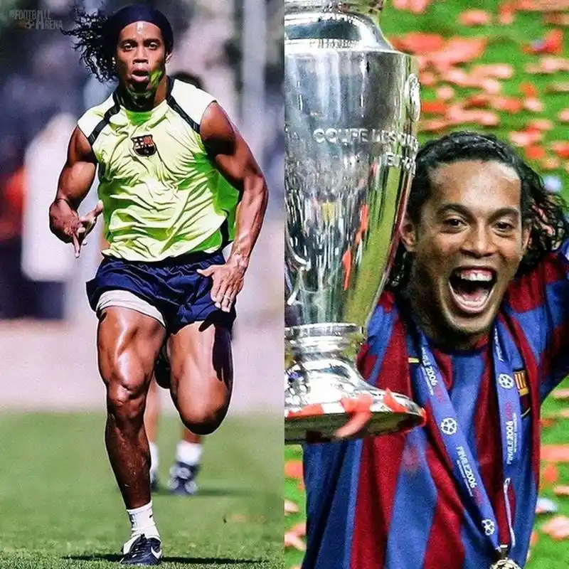 在当天比赛 在当天比赛