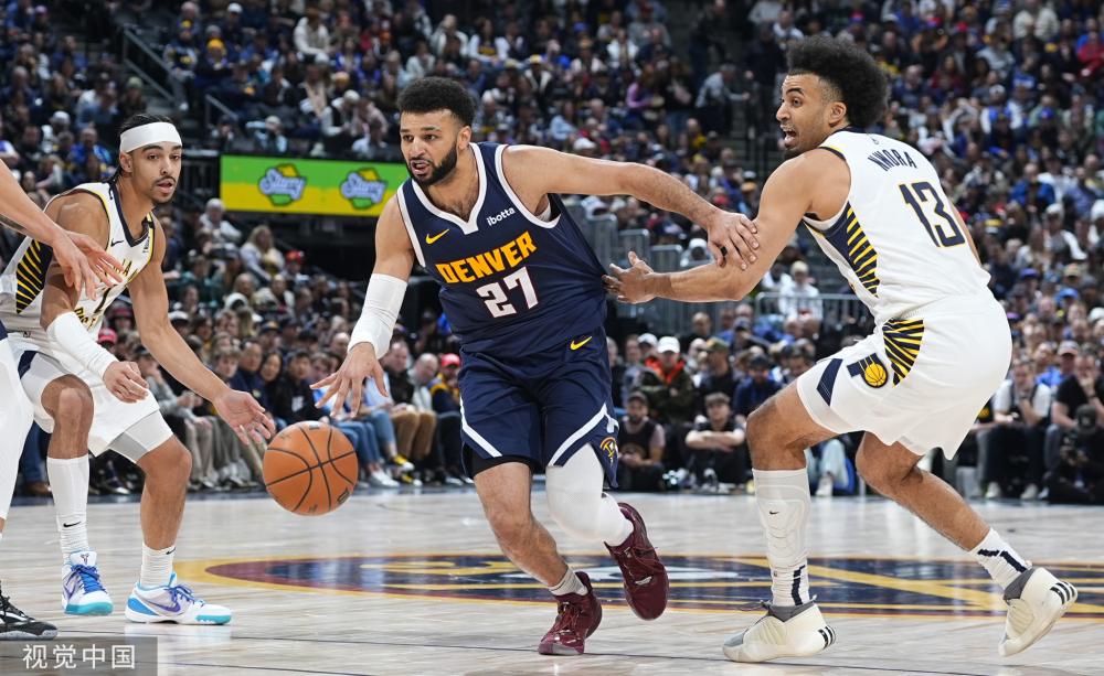 供了宽松的 供了宽松的