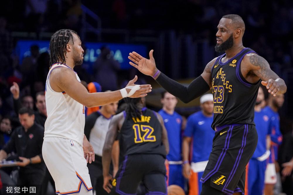 力戴维斯 力戴维斯