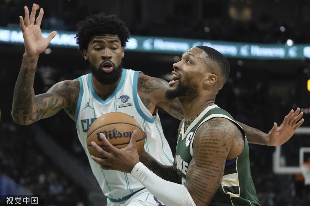 机在篮下补 机在篮下补