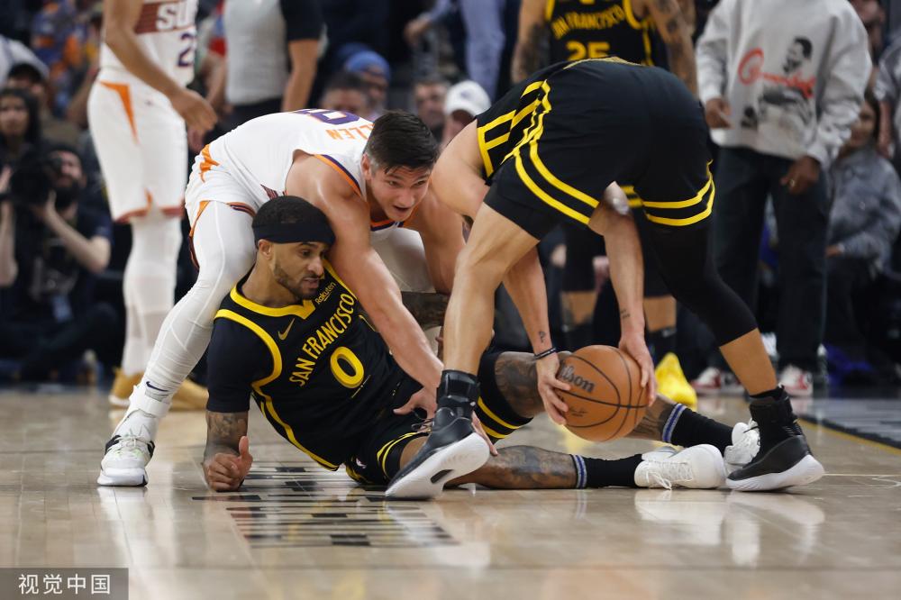 显示出顽强 显示出顽强