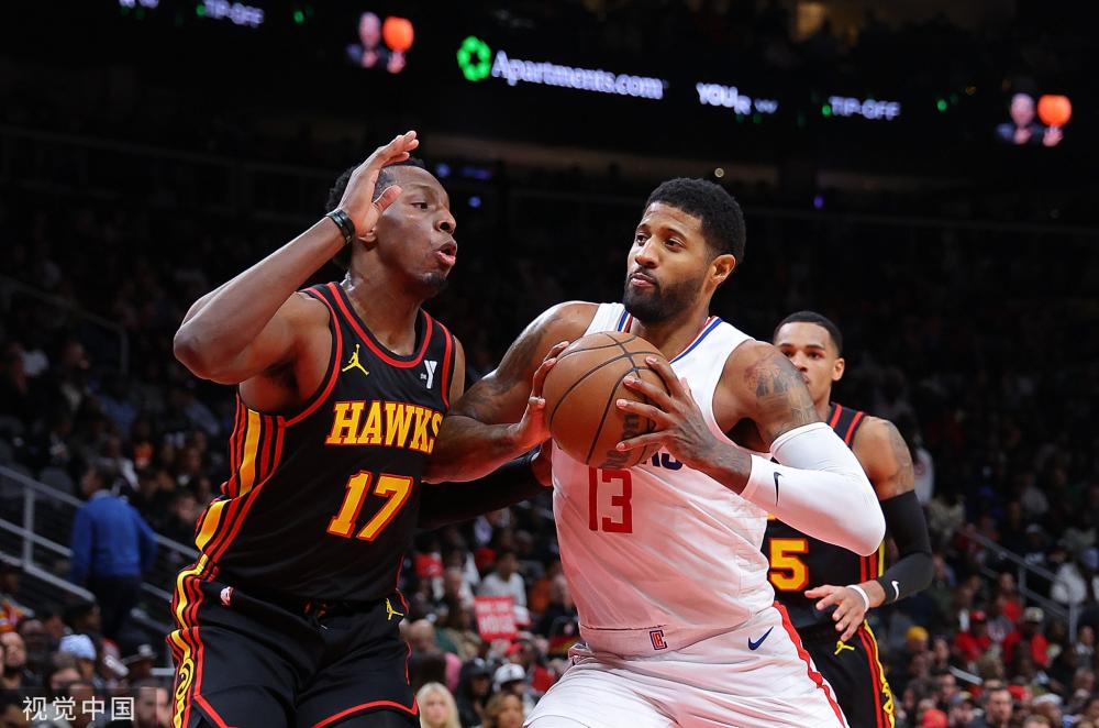 成功从不会 成功从不会