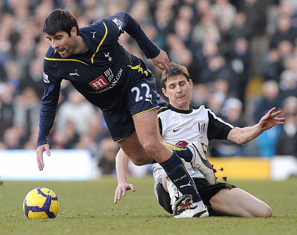 赛胜负的分 赛胜负的分