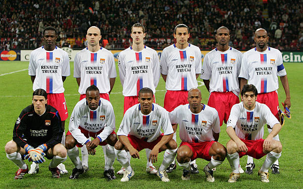 赛的最后一 赛的最后一