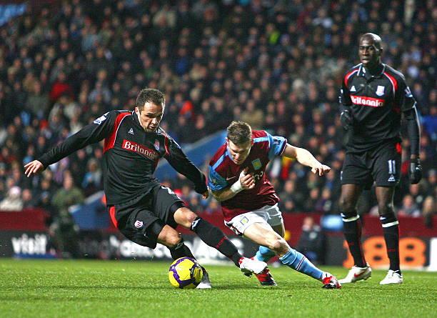 了这个终极 了这个终极