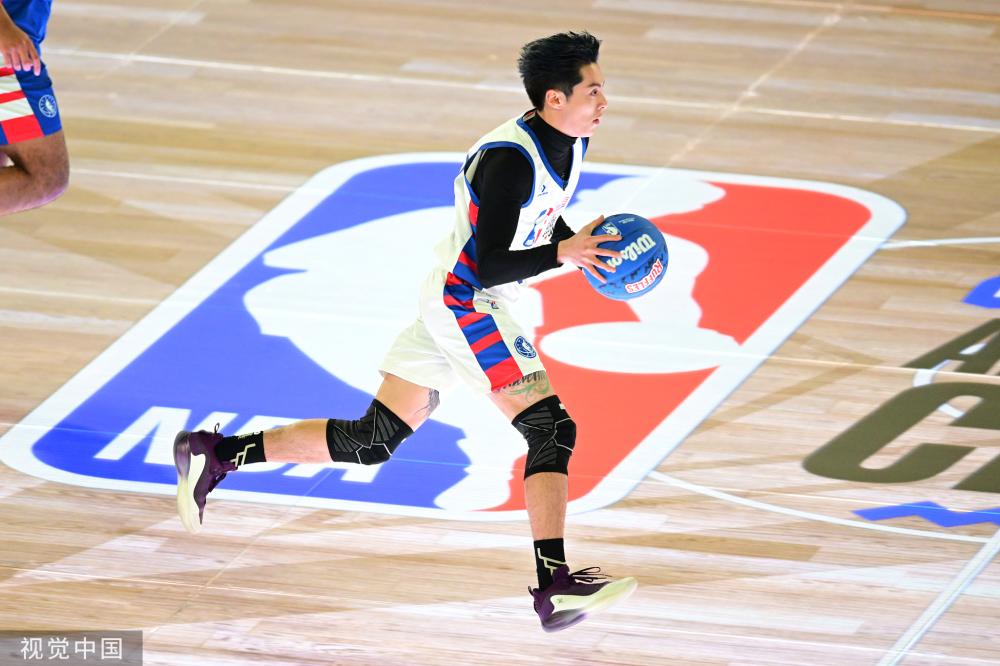 长的养料 长的养料