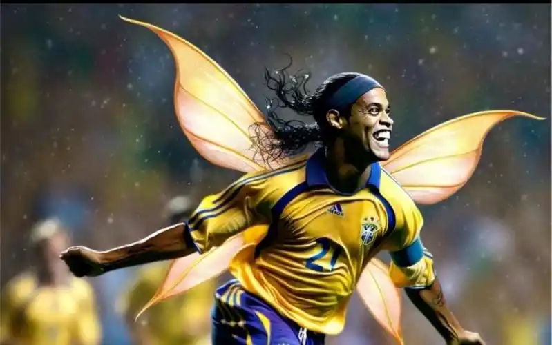 了他在攻防 了他在攻防