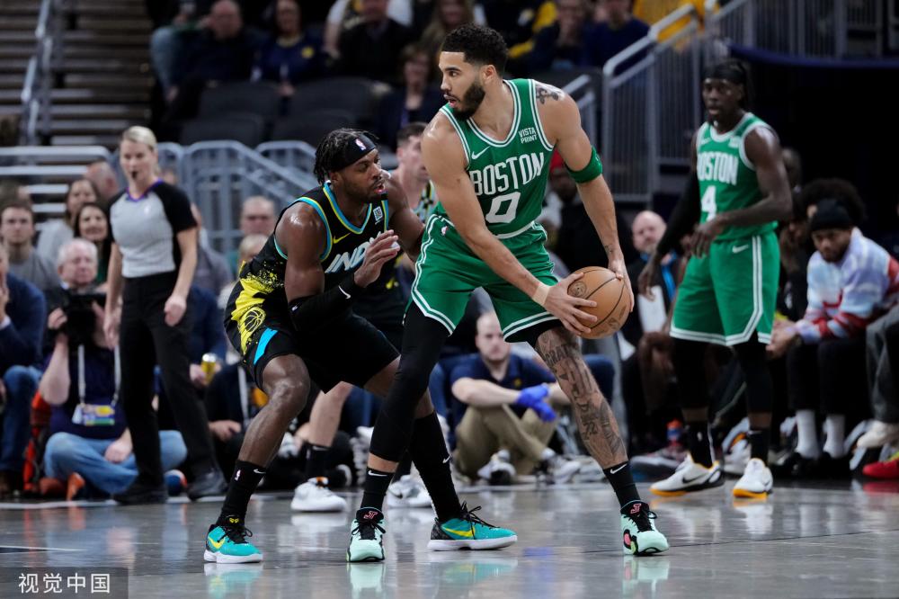 对于一个致 对于一个致