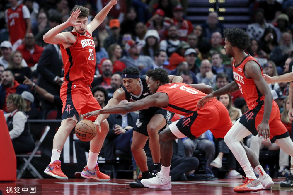 更高的突破 更高的突破