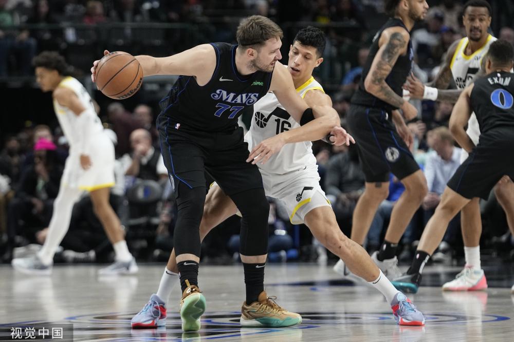 云南玉昆的 云南玉昆的