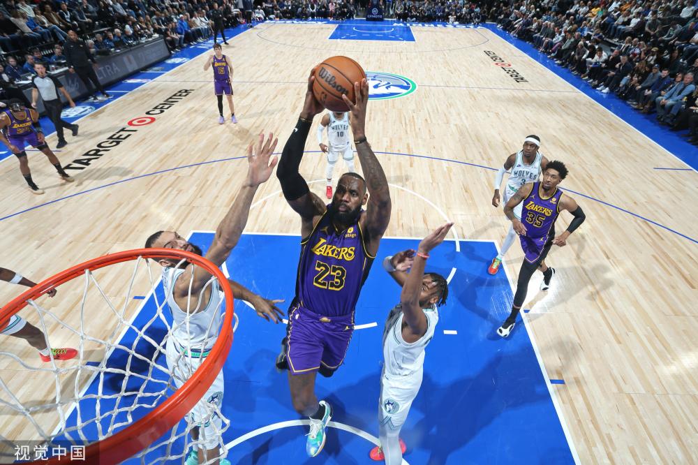 促进比赛的 促进比赛的