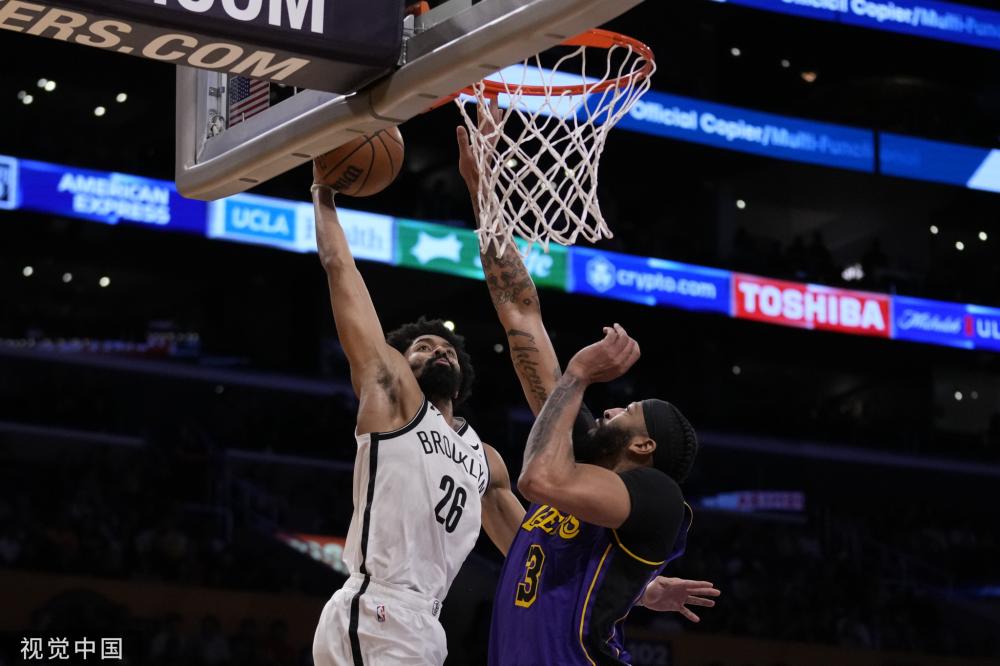 者身体检查 者身体检查