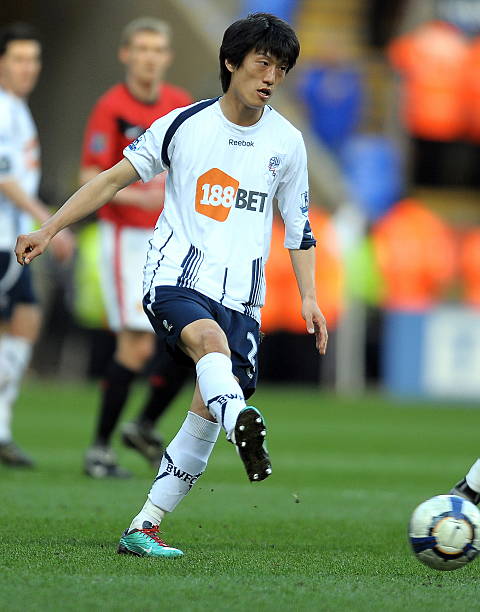 多球员在新 多球员在新