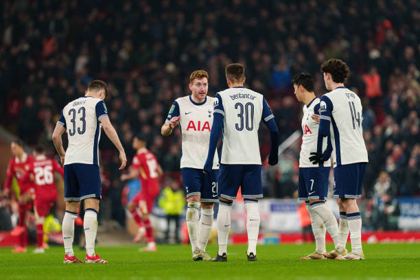 案例分析 案例分析