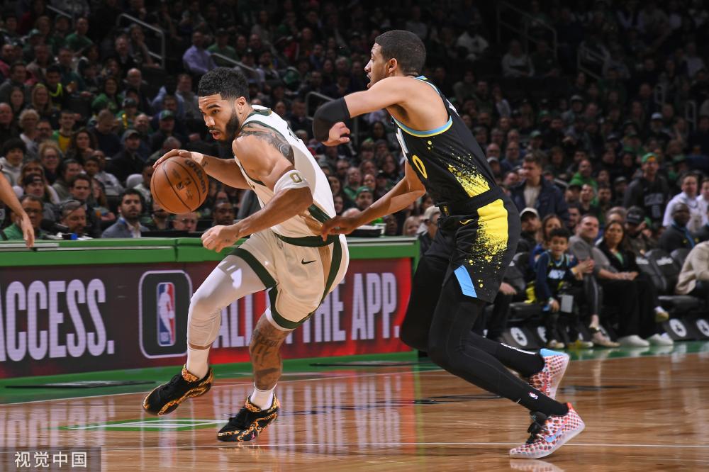 教科书般的 教科书般的