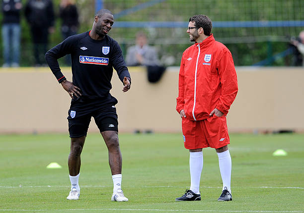 次交锋中各 次交锋中各