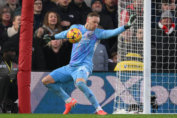 而皇马的表 而皇马的表