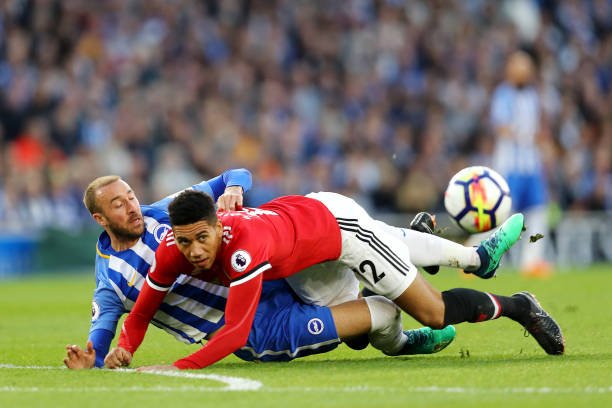 竞技场上屡 竞技场上屡