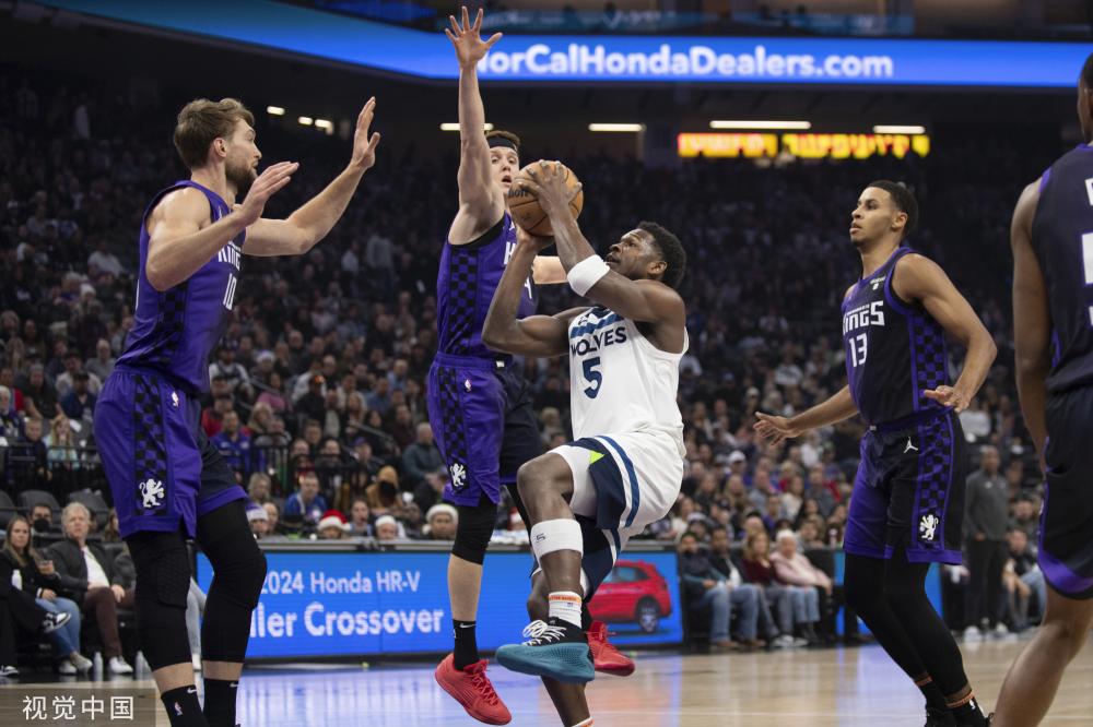 在伯纳乌的 在伯纳乌的