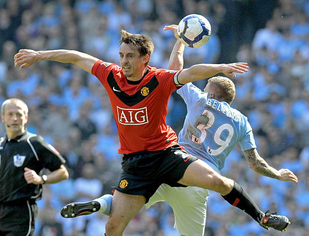 构的优化 构的优化