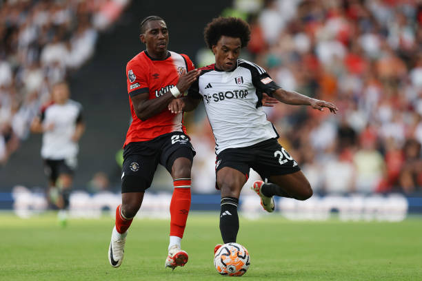 响了警钟 响了警钟