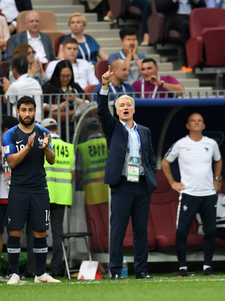 够与强队竞 够与强队竞