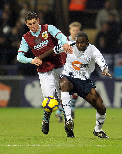 他们愿意冒 他们愿意冒