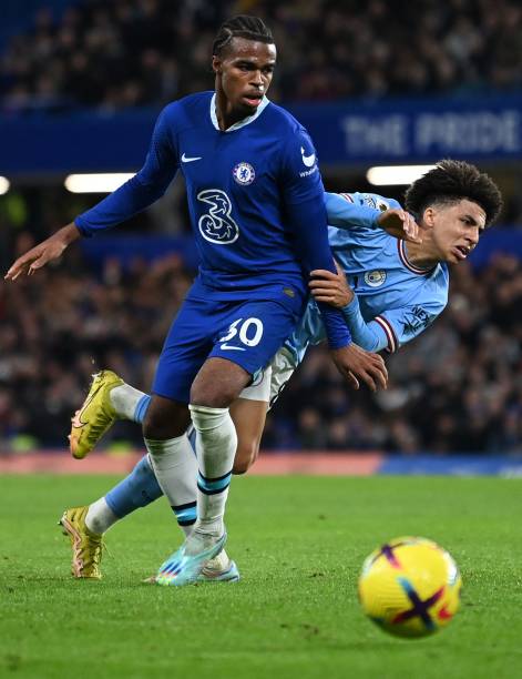 随着彼得罗 随着彼得罗