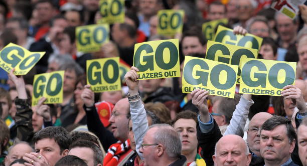 牌形象的决 牌形象的决