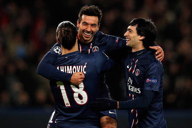 友谊与竞技 友谊与竞技