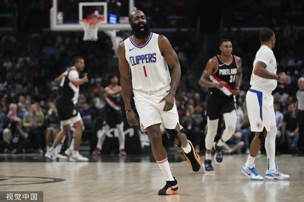 两人从队友 两人从队友