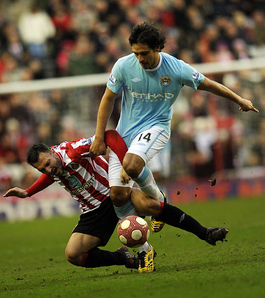 日耳曼的队 日耳曼的队