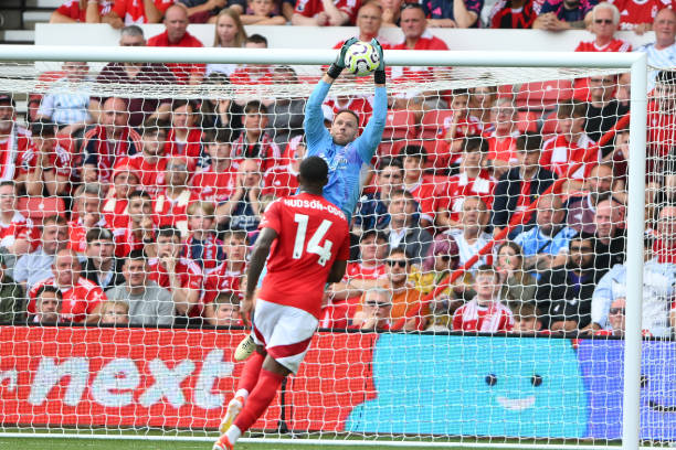 阿根廷后卫 阿根廷后卫