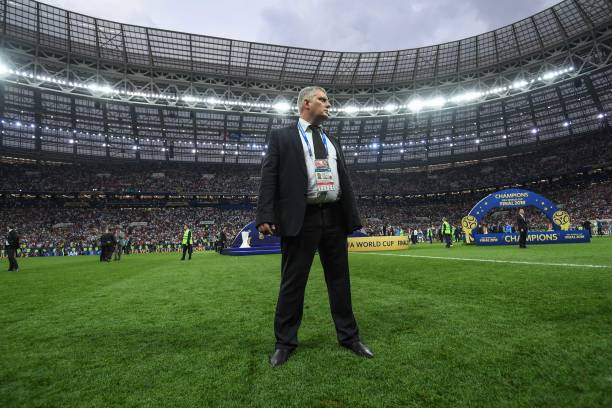 间隙即将到 间隙即将到