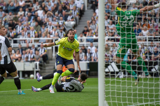 也体现了国 也体现了国