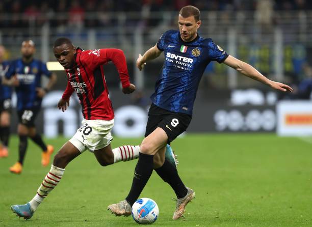 如何平衡双 如何平衡双