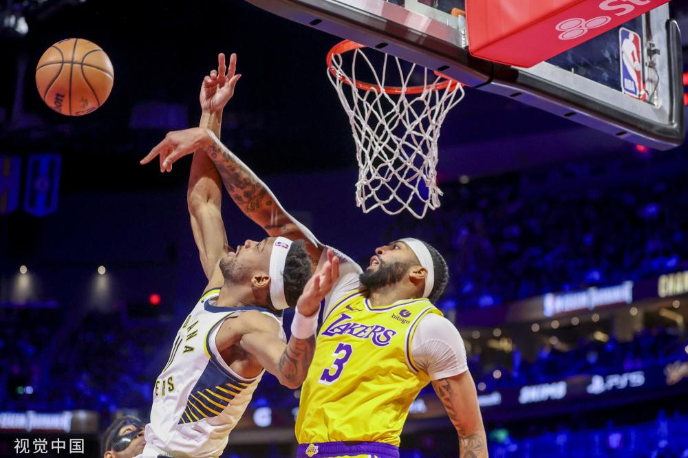 界最受瞩目 界最受瞩目