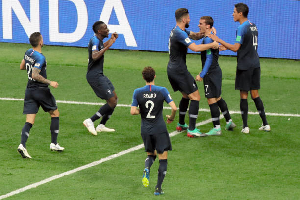 彩虹袖标 彩虹袖标