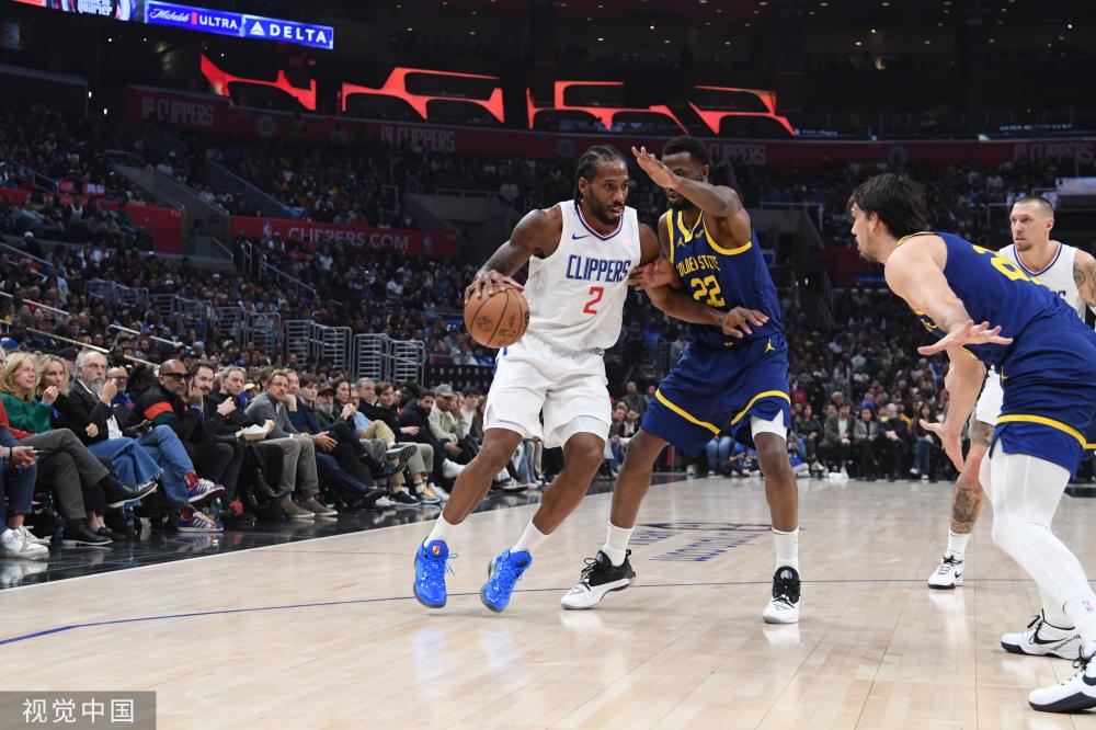 美国橄榄球 美国橄榄球