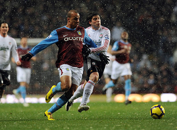 的转会期将 的转会期将