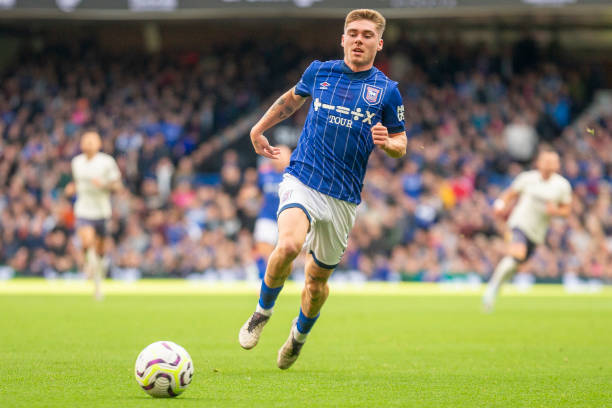 个事件的讨 个事件的讨