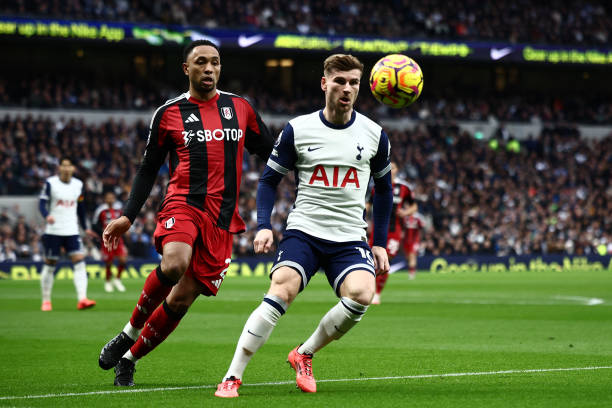 成为曼城的 成为曼城的